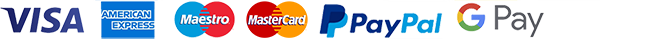 Metodi di pagamento per e-commerce online 1bottiglia
