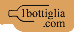Logo header 1bottiglia